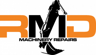 gallery/rmd-machinery-repairs-logo-final orange
